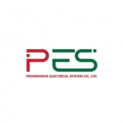 PSS Progressive Security System